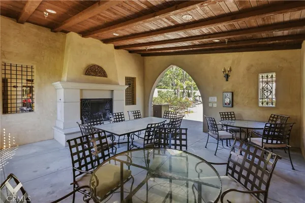 $1,599,000 | 58 Clouds View, Irvine, CA 92603