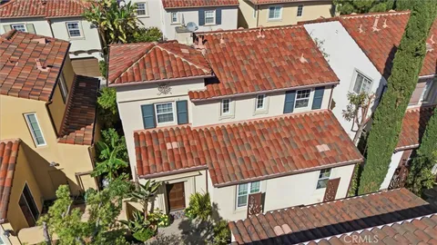 $1,599,000 | 58 Clouds View, Irvine, CA 92603