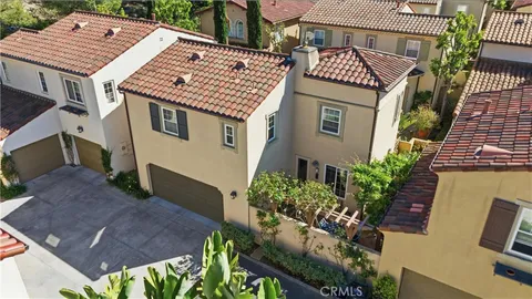 $1,599,000 | 58 Clouds View, Irvine, CA 92603