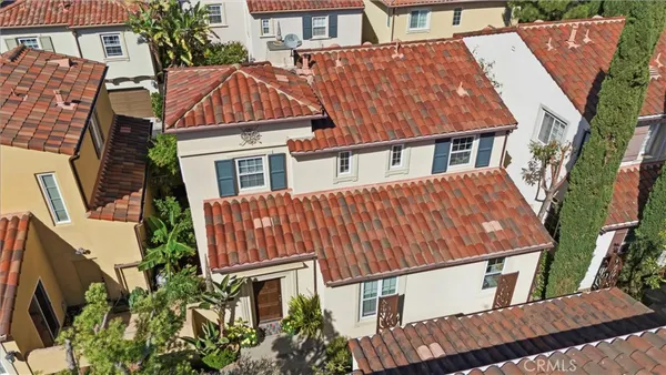 $1,599,000 | 58 Clouds View, Irvine, CA 92603