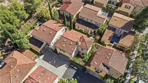 $1,599,000 | 58 Clouds View, Irvine, CA 92603