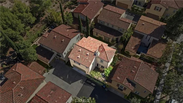 $1,599,000 | 58 Clouds View, Irvine, CA 92603