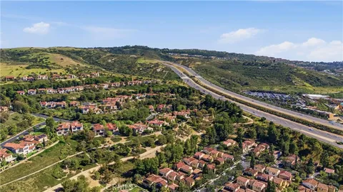 $1,599,000 | 58 Clouds View, Irvine, CA 92603