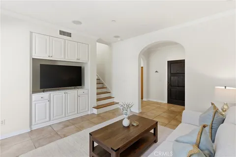 $1,599,000 | 58 Clouds View, Irvine, CA 92603