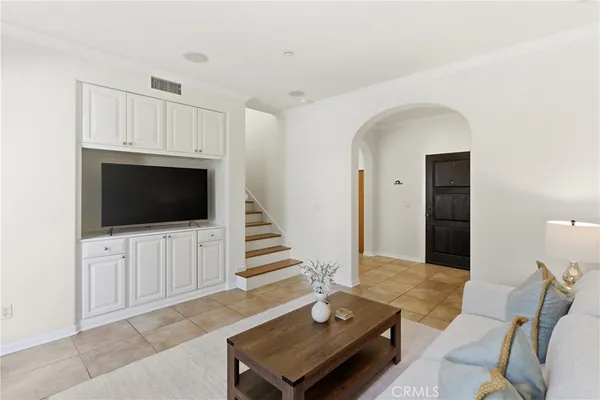 $1,599,000 | 58 Clouds View, Irvine, CA 92603