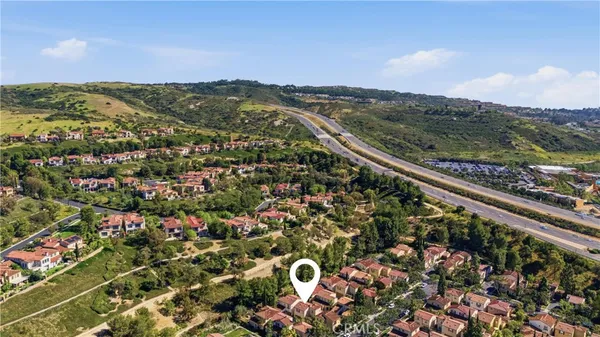 $1,599,000 | 58 Clouds View, Irvine, CA 92603