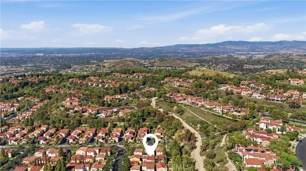 $1,599,000 | 58 Clouds View, Irvine, CA 92603