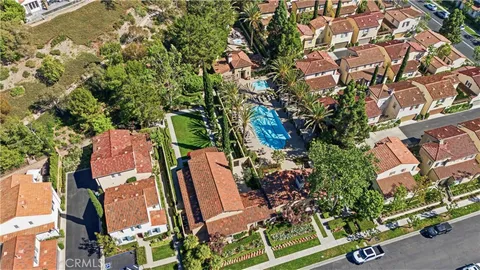 $1,599,000 | 58 Clouds View, Irvine, CA 92603