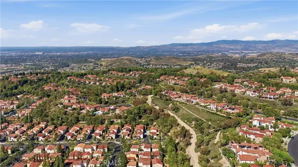 $1,599,000 | 58 Clouds View, Irvine, CA 92603