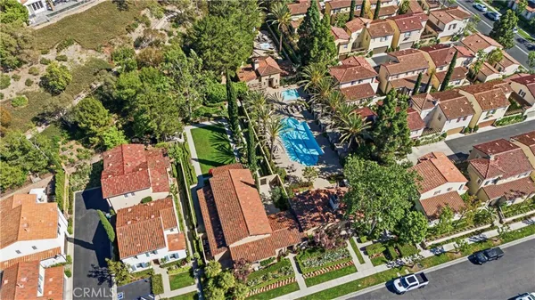 $1,599,000 | 58 Clouds View, Irvine, CA 92603