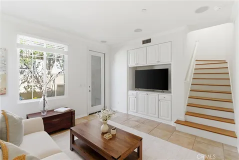 $1,599,000 | 58 Clouds View, Irvine, CA 92603