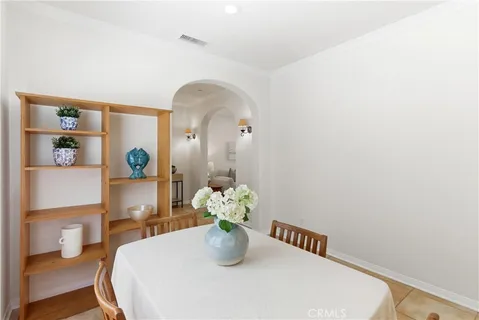 $1,599,000 | 58 Clouds View, Irvine, CA 92603