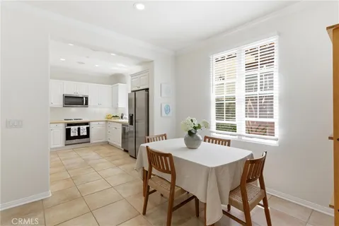 $1,599,000 | 58 Clouds View, Irvine, CA 92603