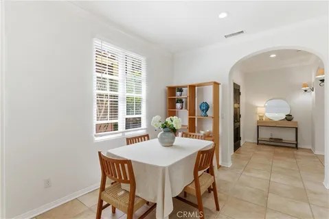 $1,599,000 | 58 Clouds View, Irvine, CA 92603