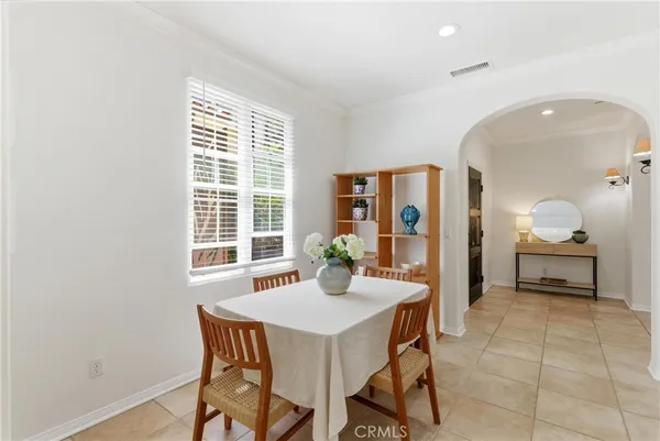 $1,599,000 | 58 Clouds View, Irvine, CA 92603