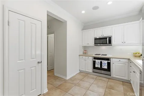 $1,599,000 | 58 Clouds View, Irvine, CA 92603