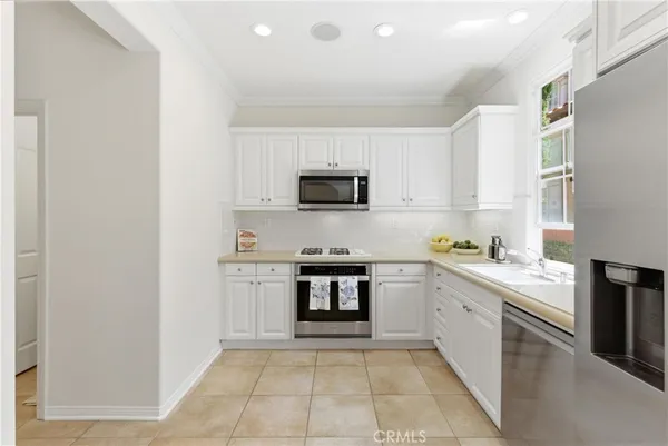$1,599,000 | 58 Clouds View, Irvine, CA 92603