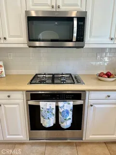 $1,499,000 | 58 Clouds View, Irvine, CA 92603