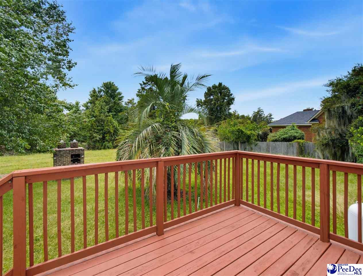 400 Millstone Road Florence, SC 29505 - Photo 59 of 61 Gallery Image 59