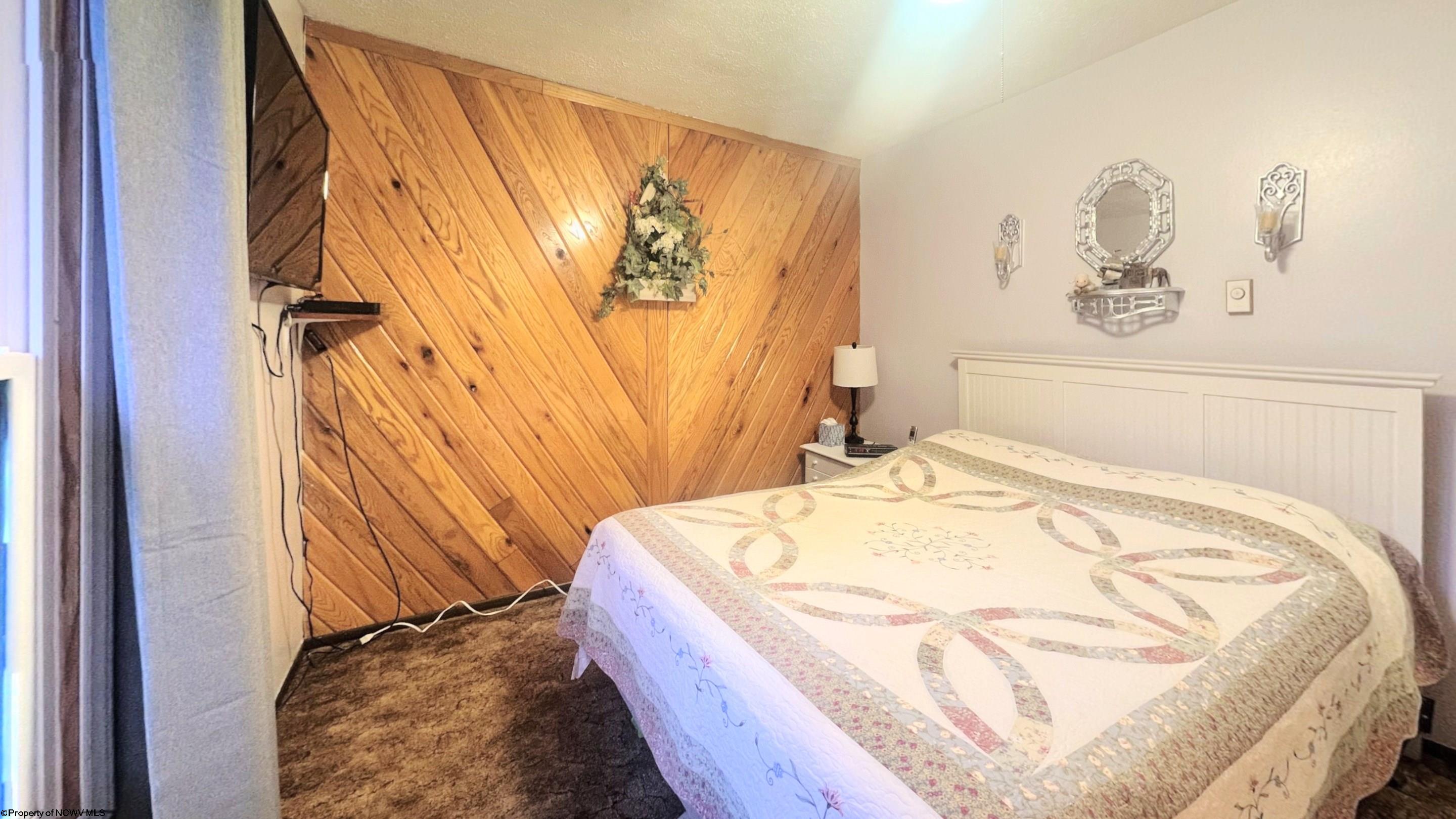 921 Bailey Hill Road Independence, WV 26374 - Photo 35 of 41 Gallery Image 35