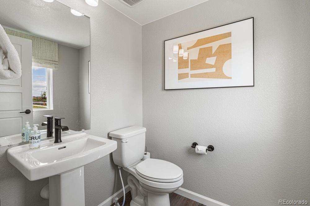 2095 Generations Alley Brighton, CO 80601 - Photo 14 of 26