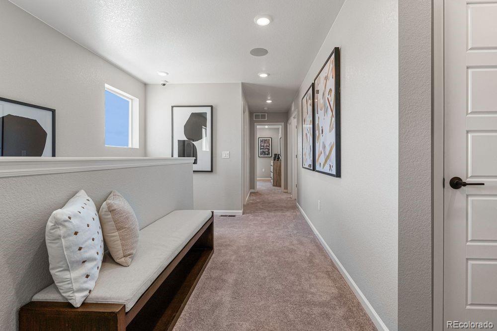 2095 Generations Alley Brighton, CO 80601 - Photo 15 of 26