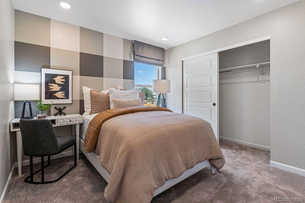 2095 Generations Alley Brighton, CO 80601 - Photo 19 of 26