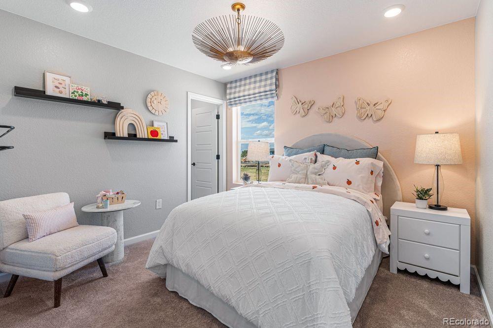 2095 Generations Alley Brighton, CO 80601 - Photo 20 of 26