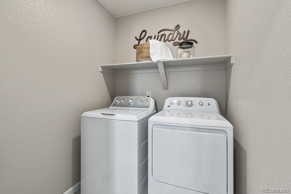 2095 Generations Alley Brighton, CO 80601 - Photo 23 of 26