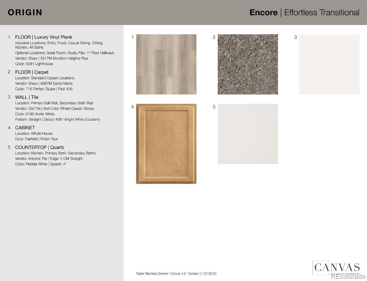 2095 Generations Alley Brighton, CO 80601 - Photo 5 of 26