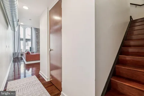 $625,000 | 105 South 12th Street, Unit 205, Philadelphia, PA 19107