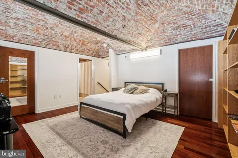 $625,000 | 105 South 12th Street, Unit 205, Philadelphia, PA 19107