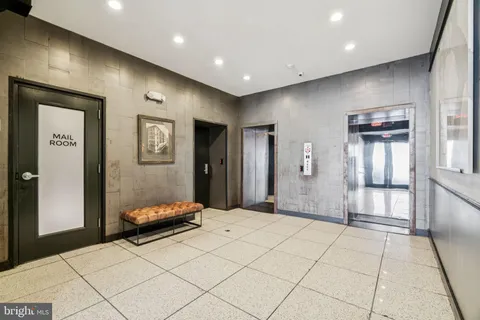 $625,000 | 105 South 12th Street, Unit 205, Philadelphia, PA 19107