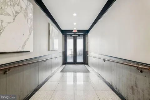 $625,000 | 105 South 12th Street, Unit 205, Philadelphia, PA 19107