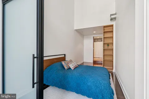 $625,000 | 105 South 12th Street, Unit 205, Philadelphia, PA 19107