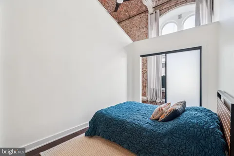 $625,000 | 105 South 12th Street, Unit 205, Philadelphia, PA 19107