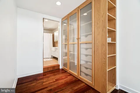 $625,000 | 105 South 12th Street, Unit 205, Philadelphia, PA 19107