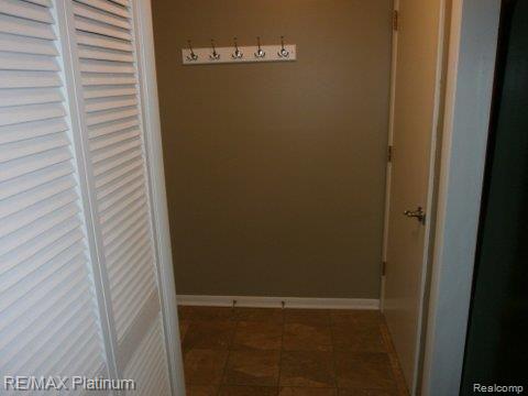 5172 Duffield Road Flushing, MI 48433 - Photo 23 of 43 Gallery Image 23