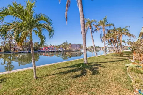 $299,900 | 12000 Capri Circle South, Unit 16, Treasure Island, FL 33706