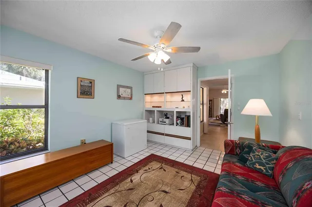 $305,000 | 214 Southampton Drive, Unit 327, Venice, FL 34293