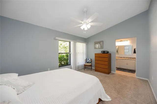 $305,000 | 214 Southampton Drive, Unit 327, Venice, FL 34293