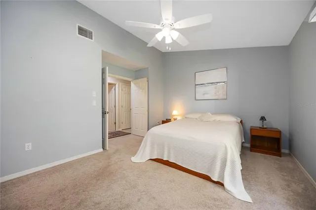 $305,000 | 214 Southampton Drive, Unit 327, Venice, FL 34293