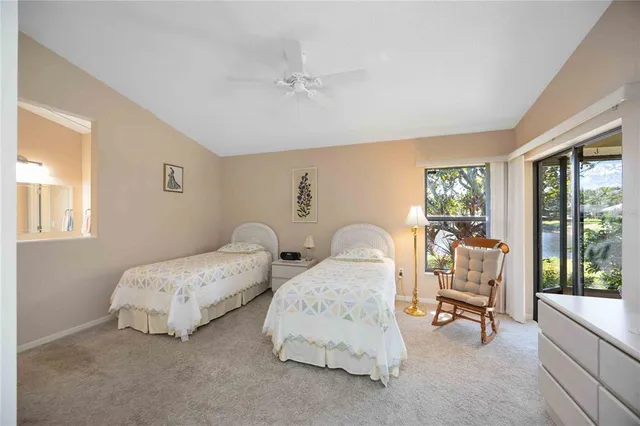 $305,000 | 214 Southampton Drive, Unit 327, Venice, FL 34293
