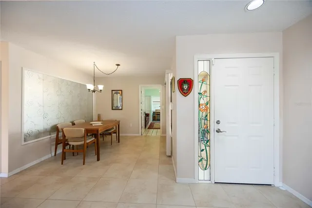 $305,000 | 214 Southampton Drive, Unit 327, Venice, FL 34293