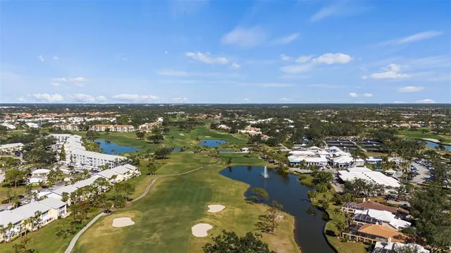 $305,000 | 214 Southampton Drive, Unit 327, Venice, FL 34293