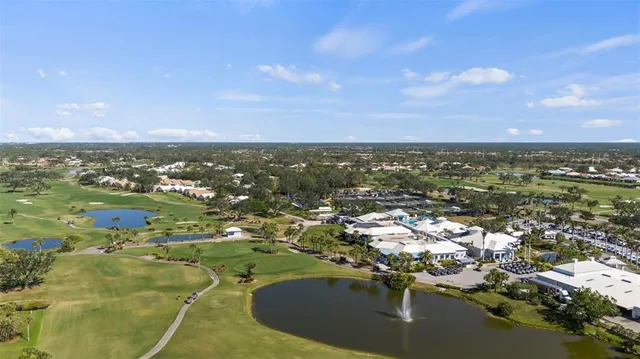 $305,000 | 214 Southampton Drive, Unit 327, Venice, FL 34293