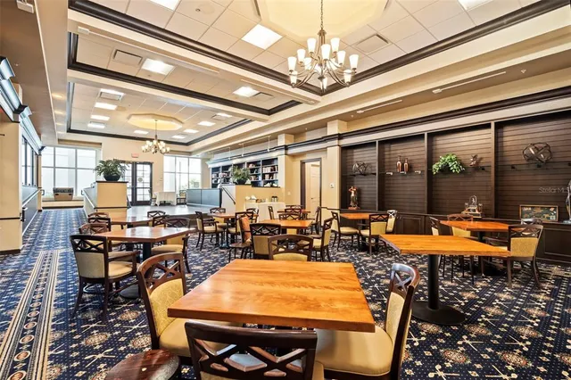 $305,000 | 214 Southampton Drive, Unit 327, Venice, FL 34293