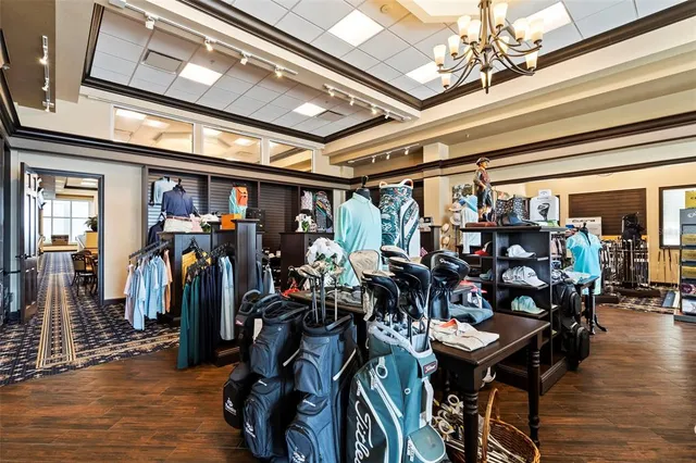 $305,000 | 214 Southampton Drive, Unit 327, Venice, FL 34293