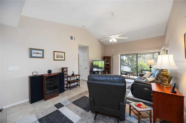 $305,000 | 214 Southampton Drive, Unit 327, Venice, FL 34293