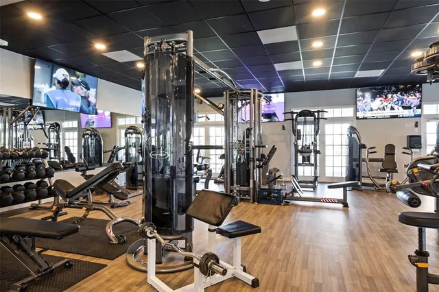 $305,000 | 214 Southampton Drive, Unit 327, Venice, FL 34293